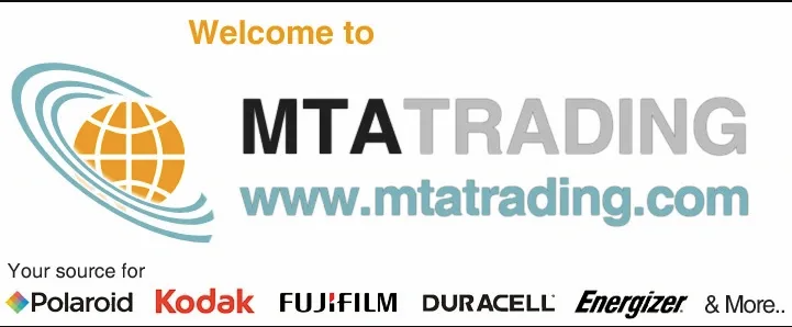 MTA Trading